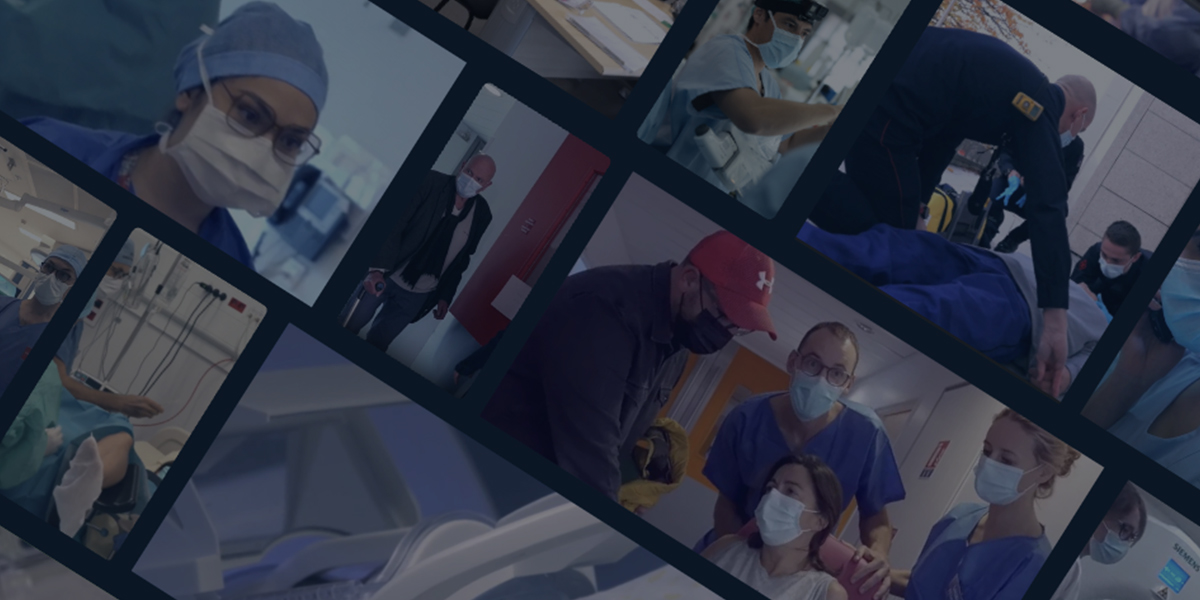 image article de blog safeteam