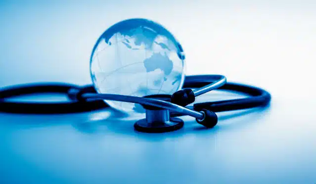Contributing to sustainable development through professional practice - P32