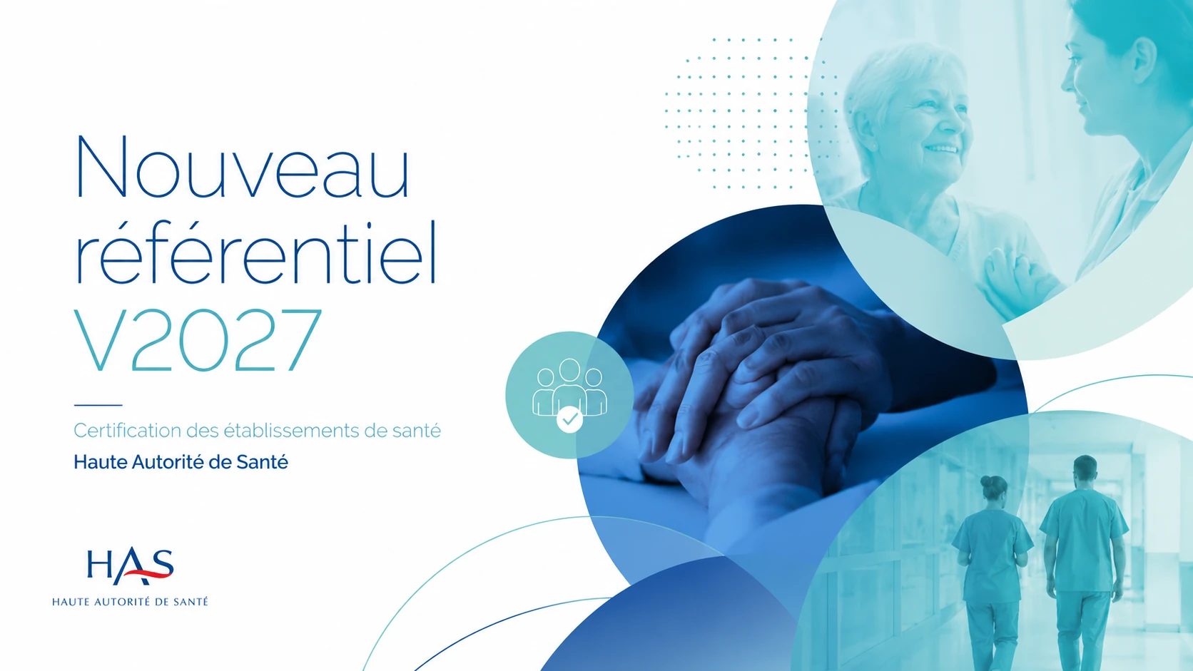 image article de blog safeteam