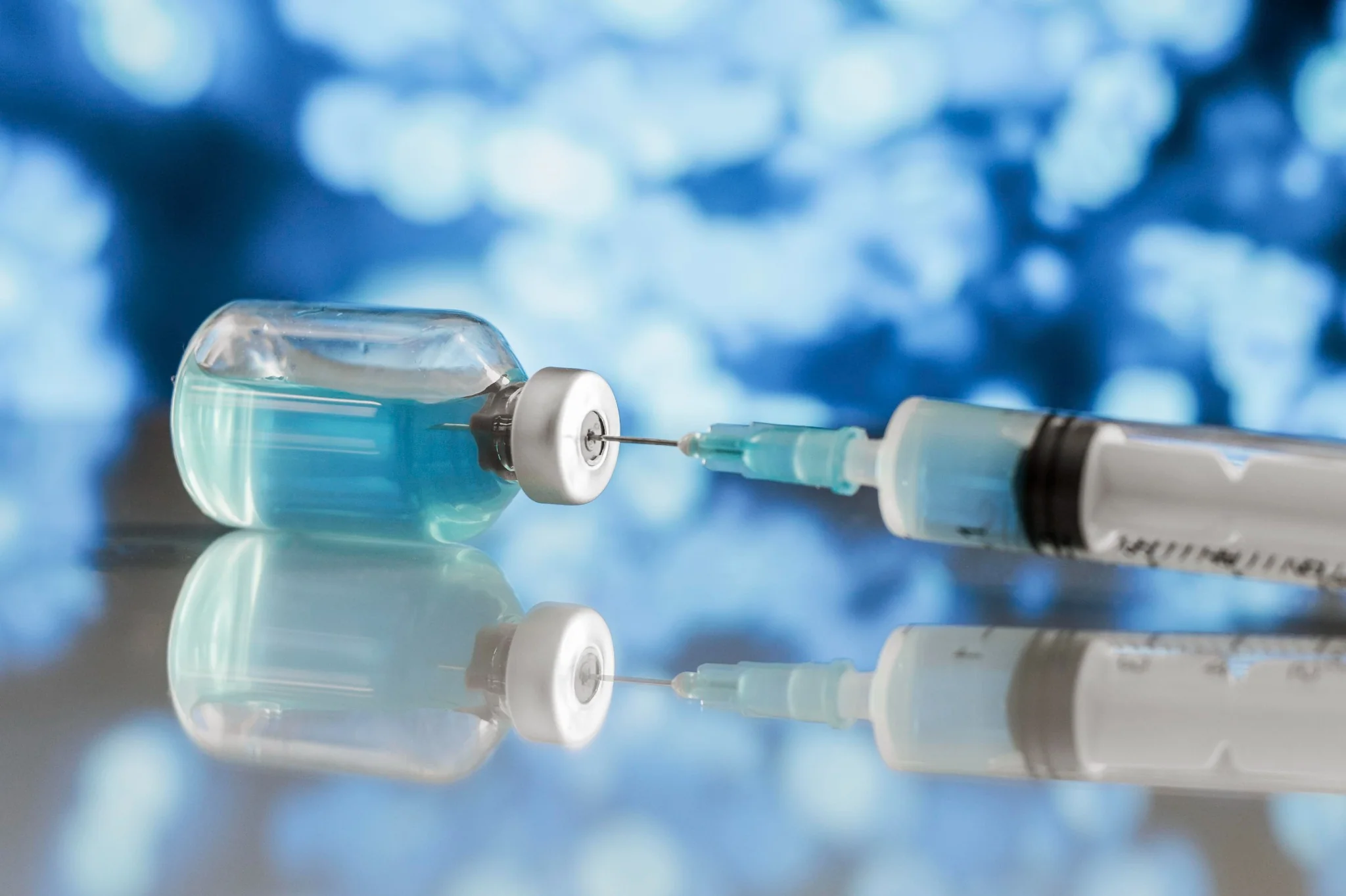 image article de blog safeteam
