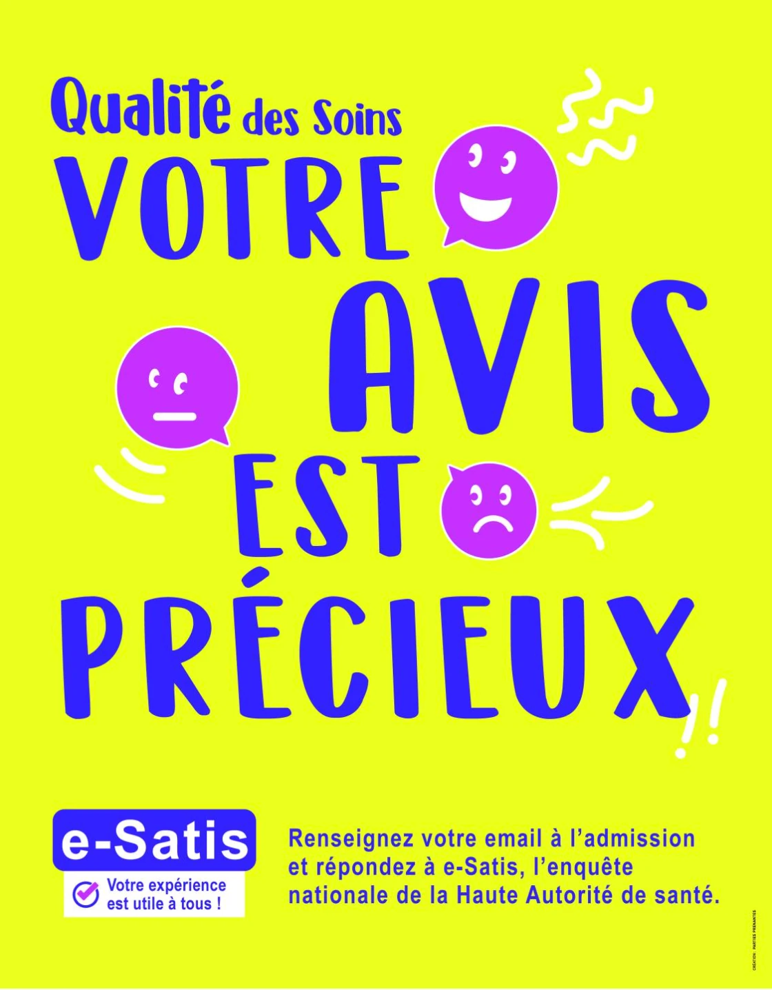 image article de blog safeteam