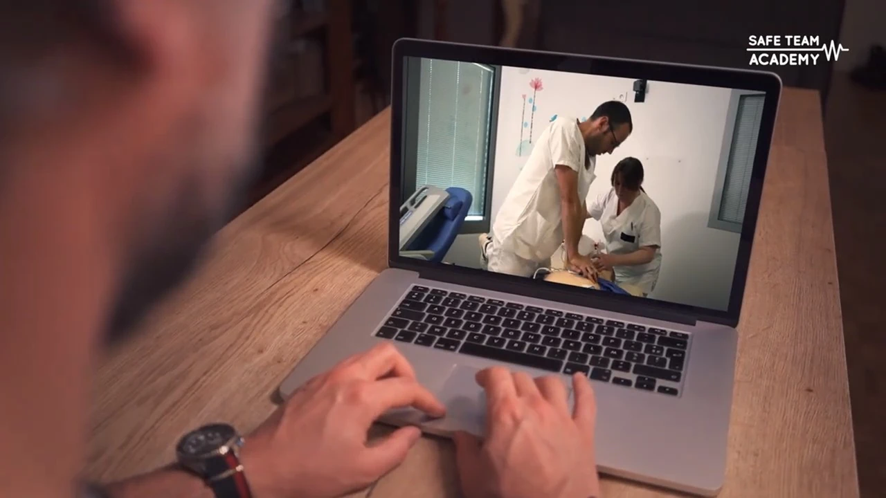 image article de blog safeteam