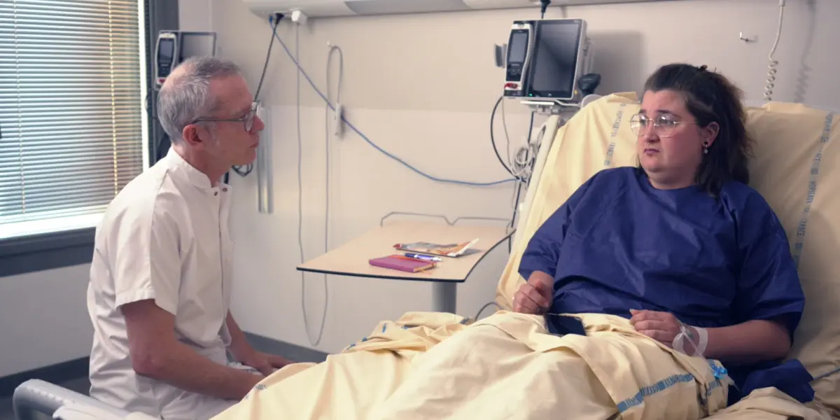 Prendre en charge la douleur avec une approche multimodale médicamenteuse et non médicamenteuse - P43