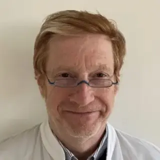 Docteur Caberrot