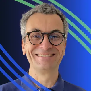 photo de l'auteur de l'article du blog de la safeteam academy