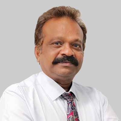 Headshot of Jessica Medina