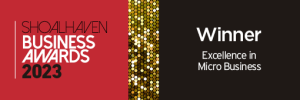 Telco collective MVNO