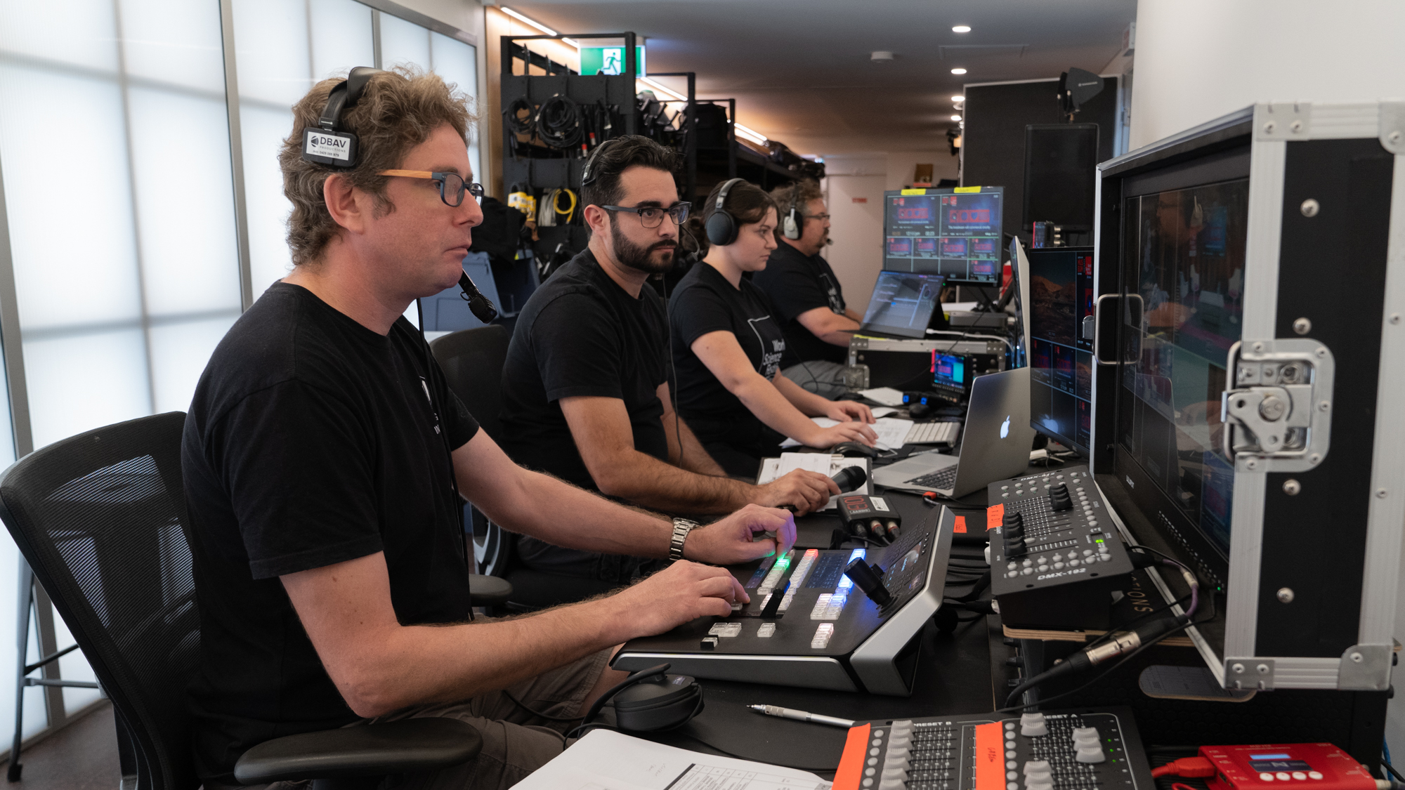 How to Choose a Video Production Company