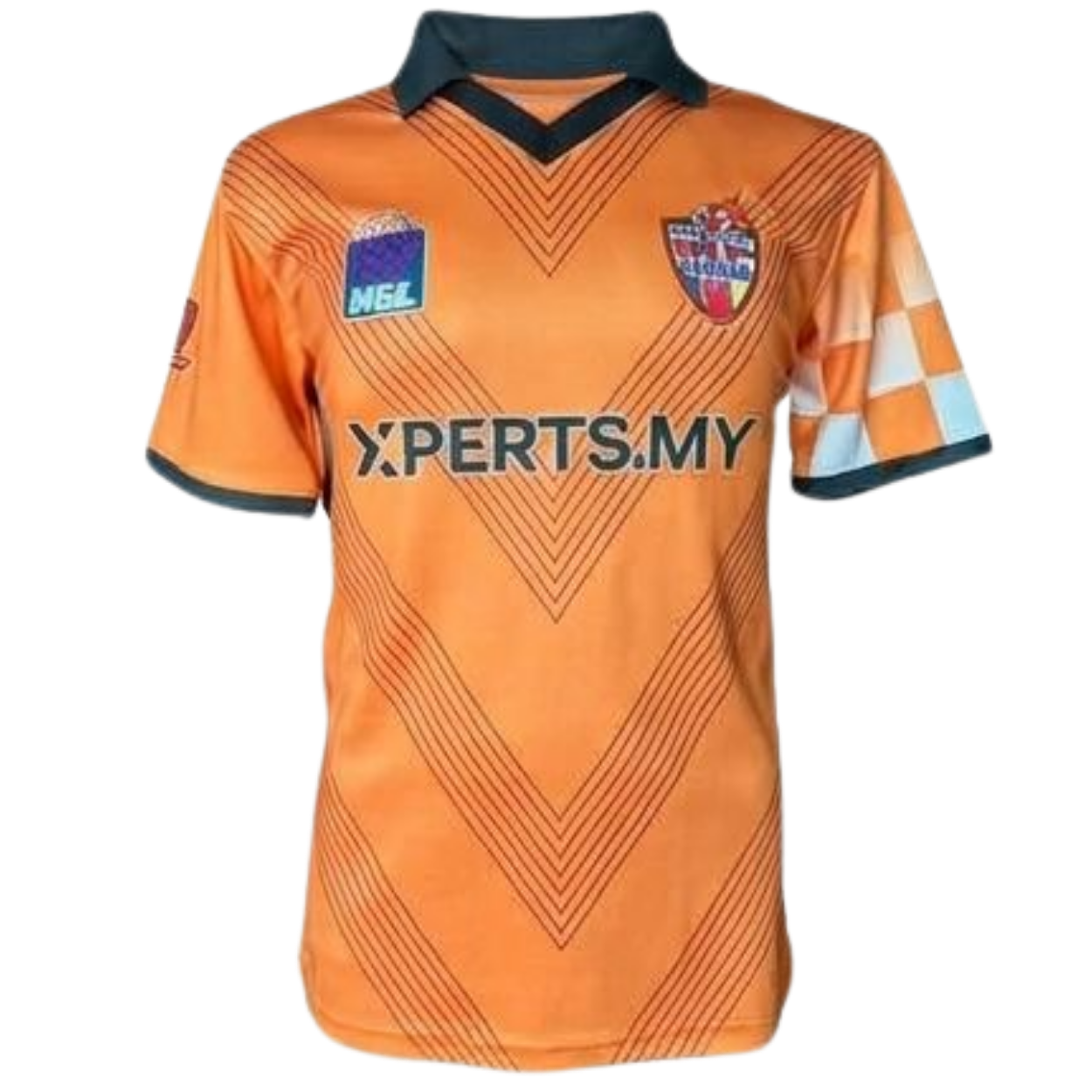 Majlis Perbandaran Sepang FC