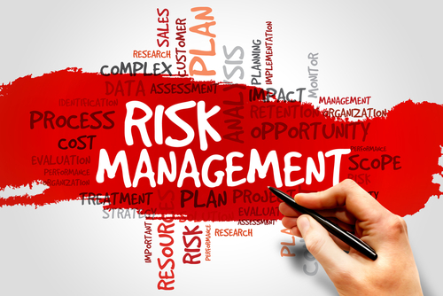 Risk Management