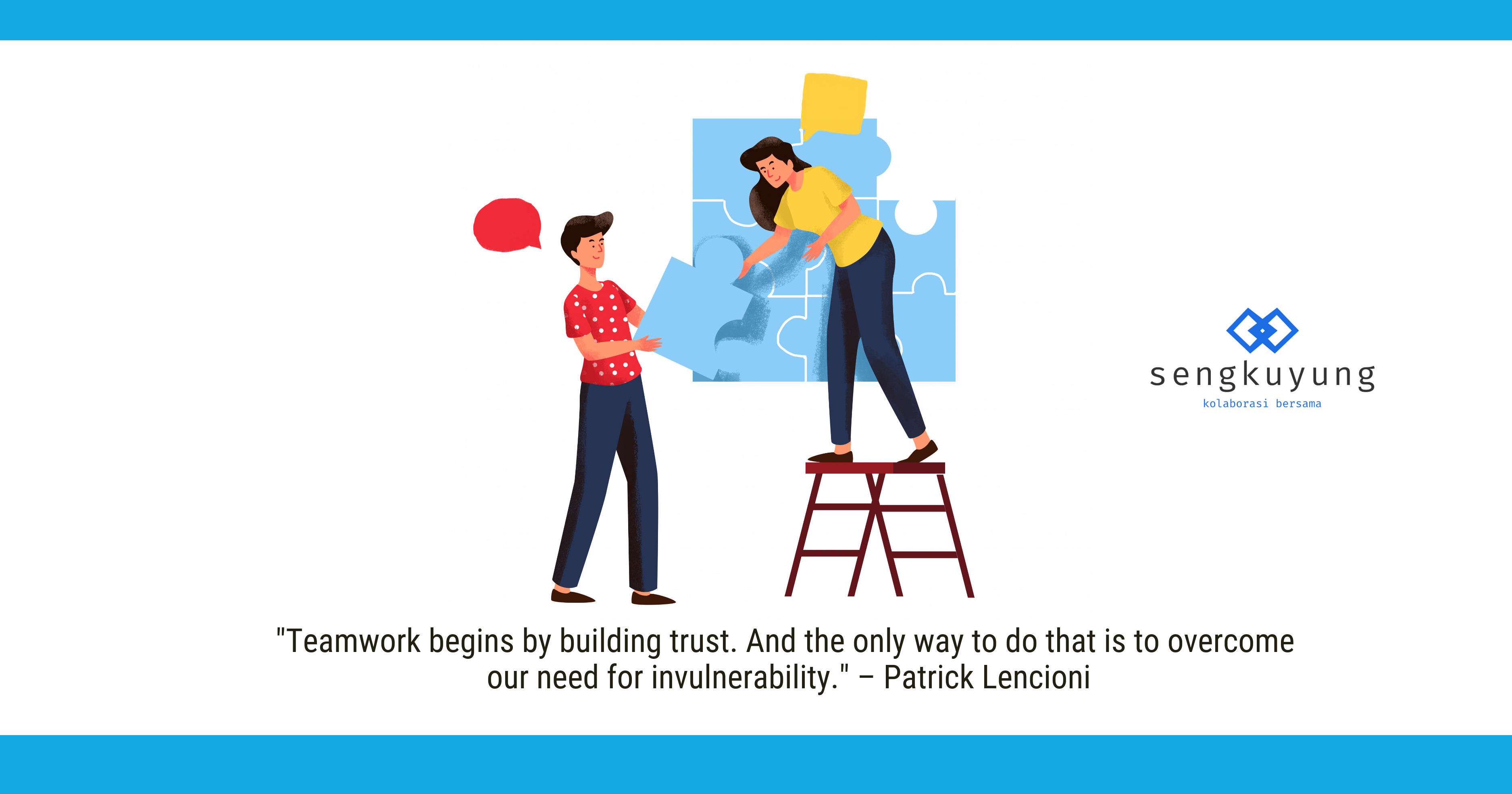 Risk Management