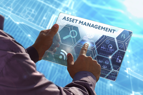 Risk Management
