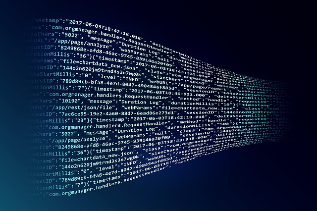 Apa Itu Data Integration?