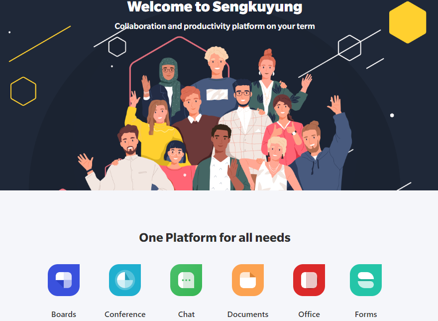 Manfaat Sengkuyung