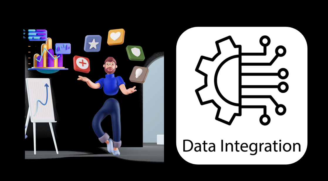 Bagaimana Cara Kerja Data Storage Management