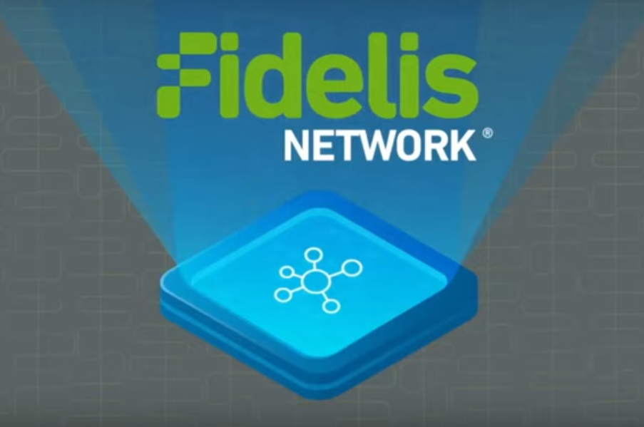 Apa itu Fidelis Network