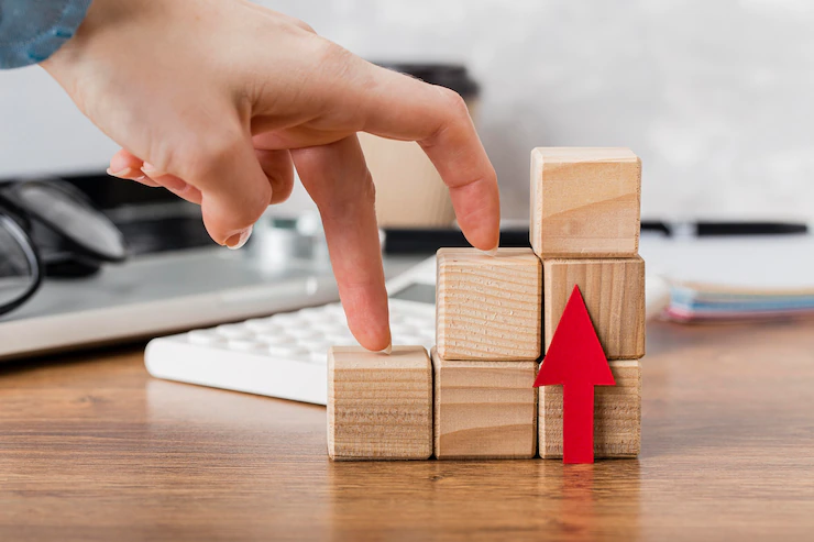 Kelebihan Enterprise Architecture Planning