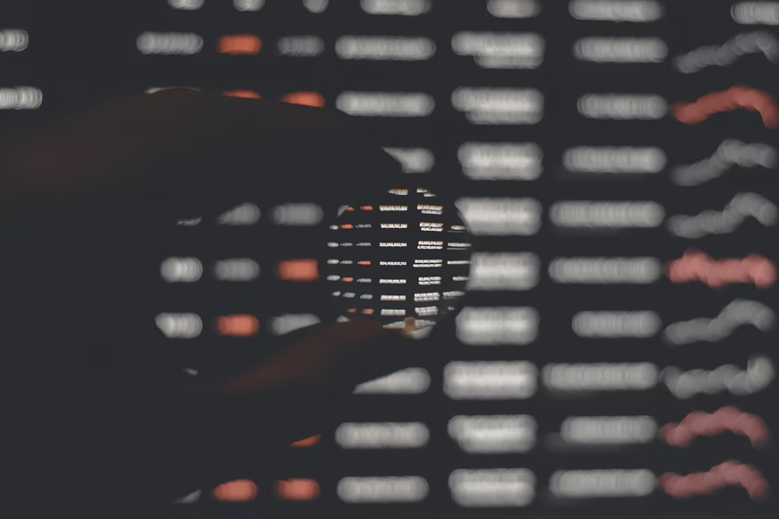 Komponen-komponen yang Perlu Disiapkan dalam Melakukan Digital Transformation