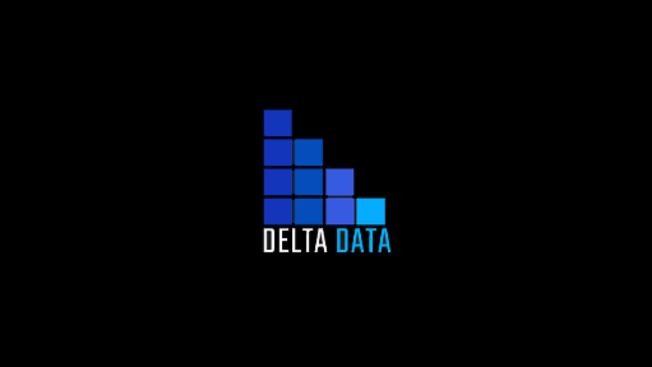 Digital Transformation Terbaik di Indonesia