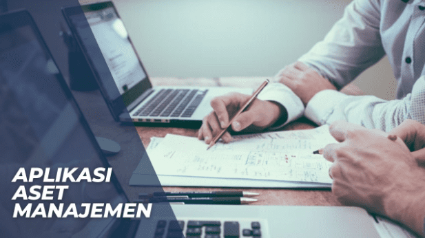 Risk Management