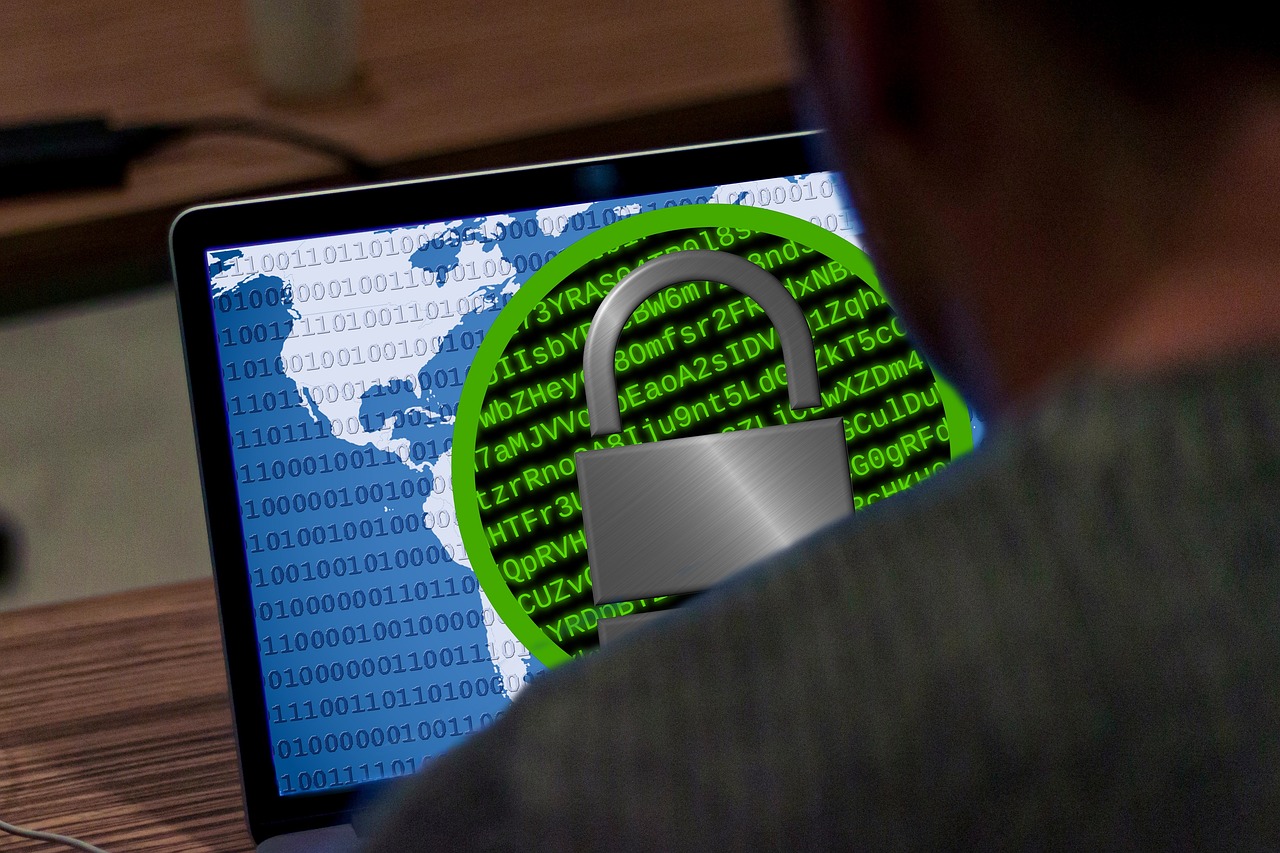 Bagaimana Cara Mengatasi Cyber Crime?