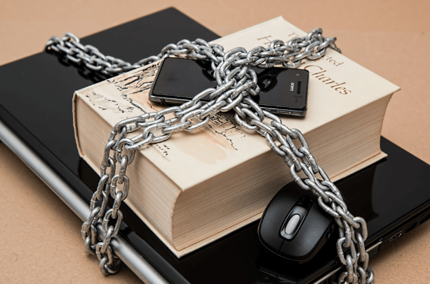 Risk Management