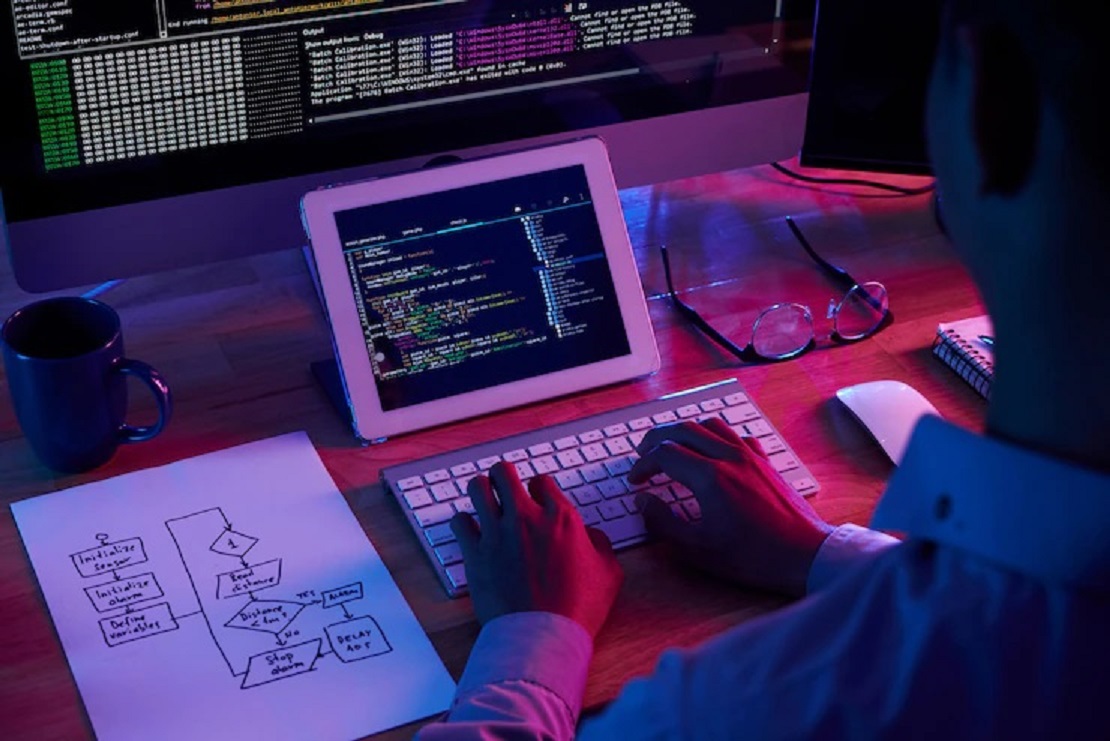 tujuan ddos attack