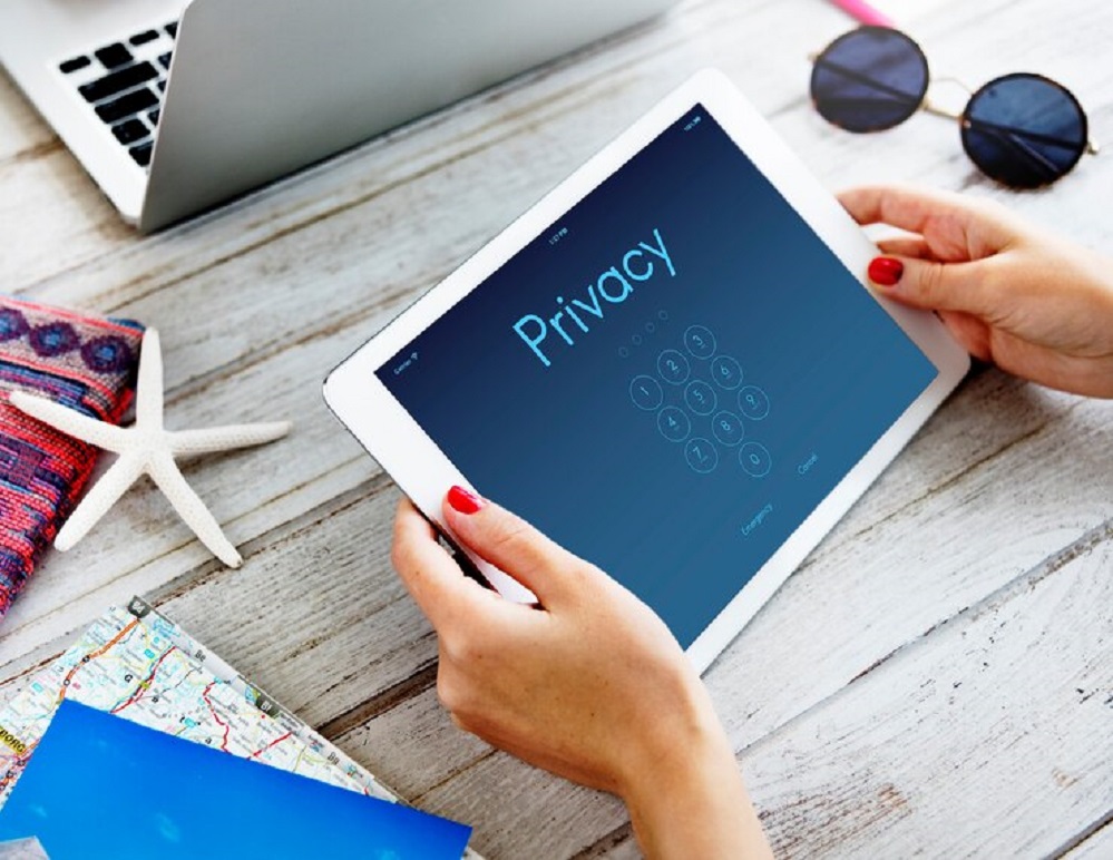 pentingnya meningkatkan keamanan digital