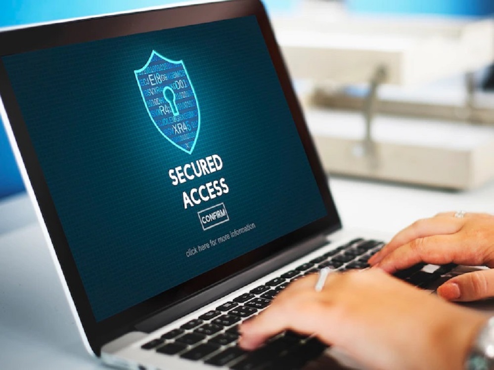 meningkatkan keamanan digital