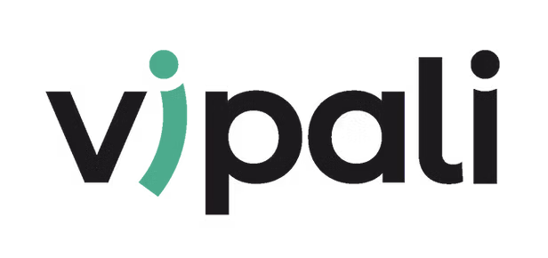 logo VIPALI