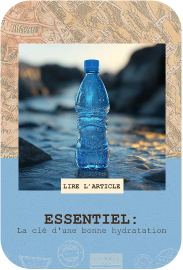 Article saison Carnet de Voyage SPART