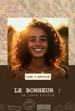 Article saison Carnet de Voyage SPART