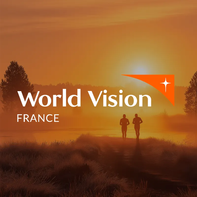 World Vision France