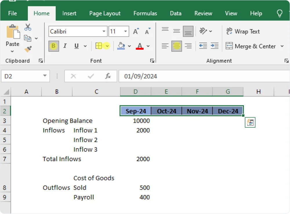 change-background-color-in-excel