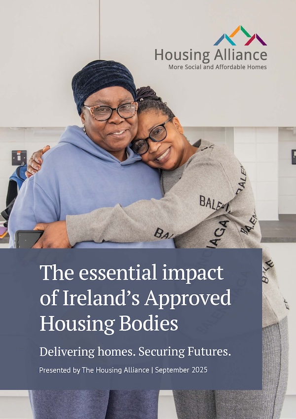 https://housingalliance.ie/wp-content/uploads/2025/09/HA-Impact-Report-2025-web_A4-dps.pdf