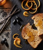 Declaration Wheat Whiskey