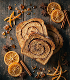 Declaration Wheat Whiskey