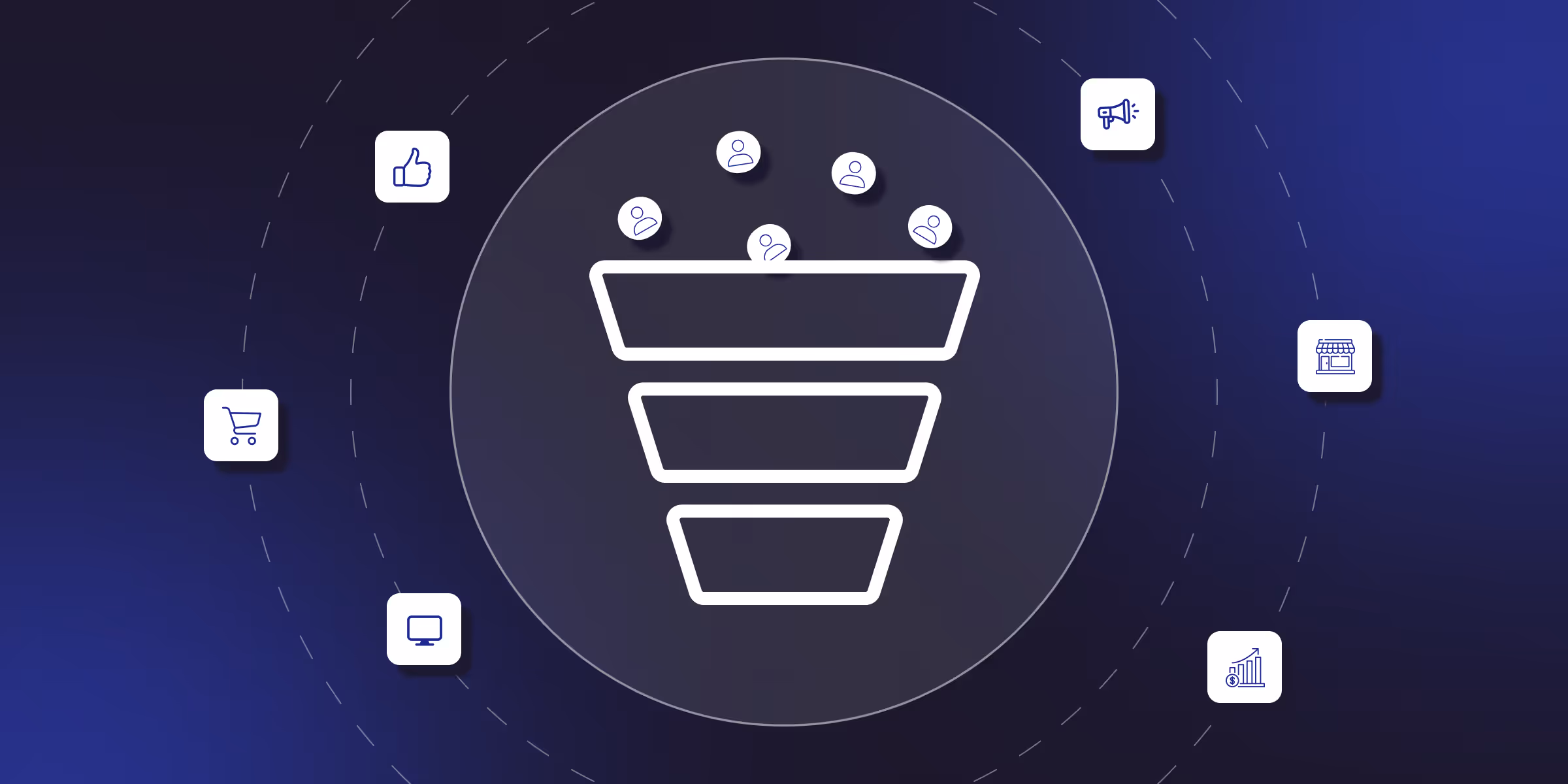 Optimize Your Sales Funnel with Webflow: 7 Webflow Hacks