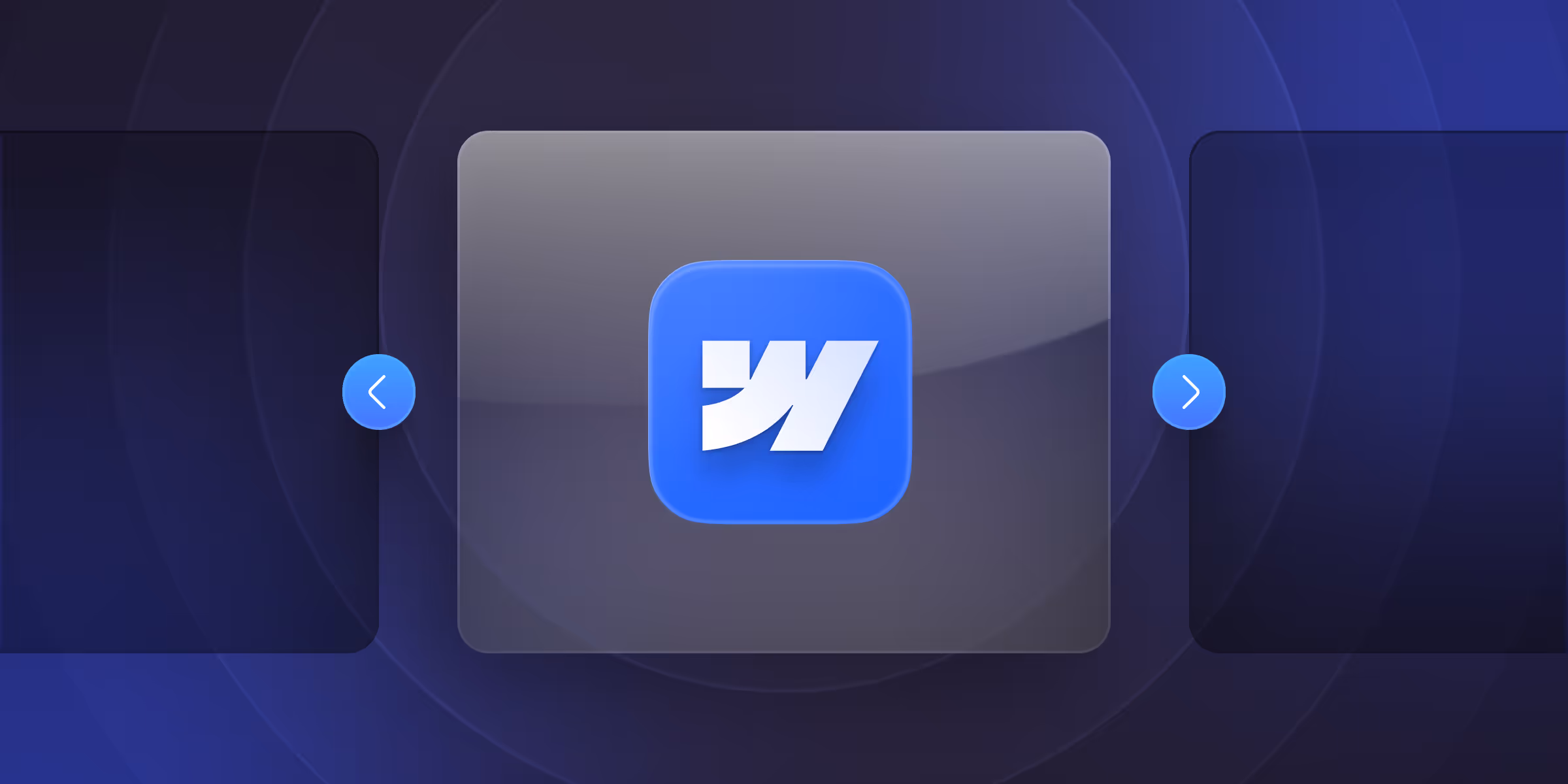 How to Add a Slider in Webflow: Step-by-Step Guide (2025)