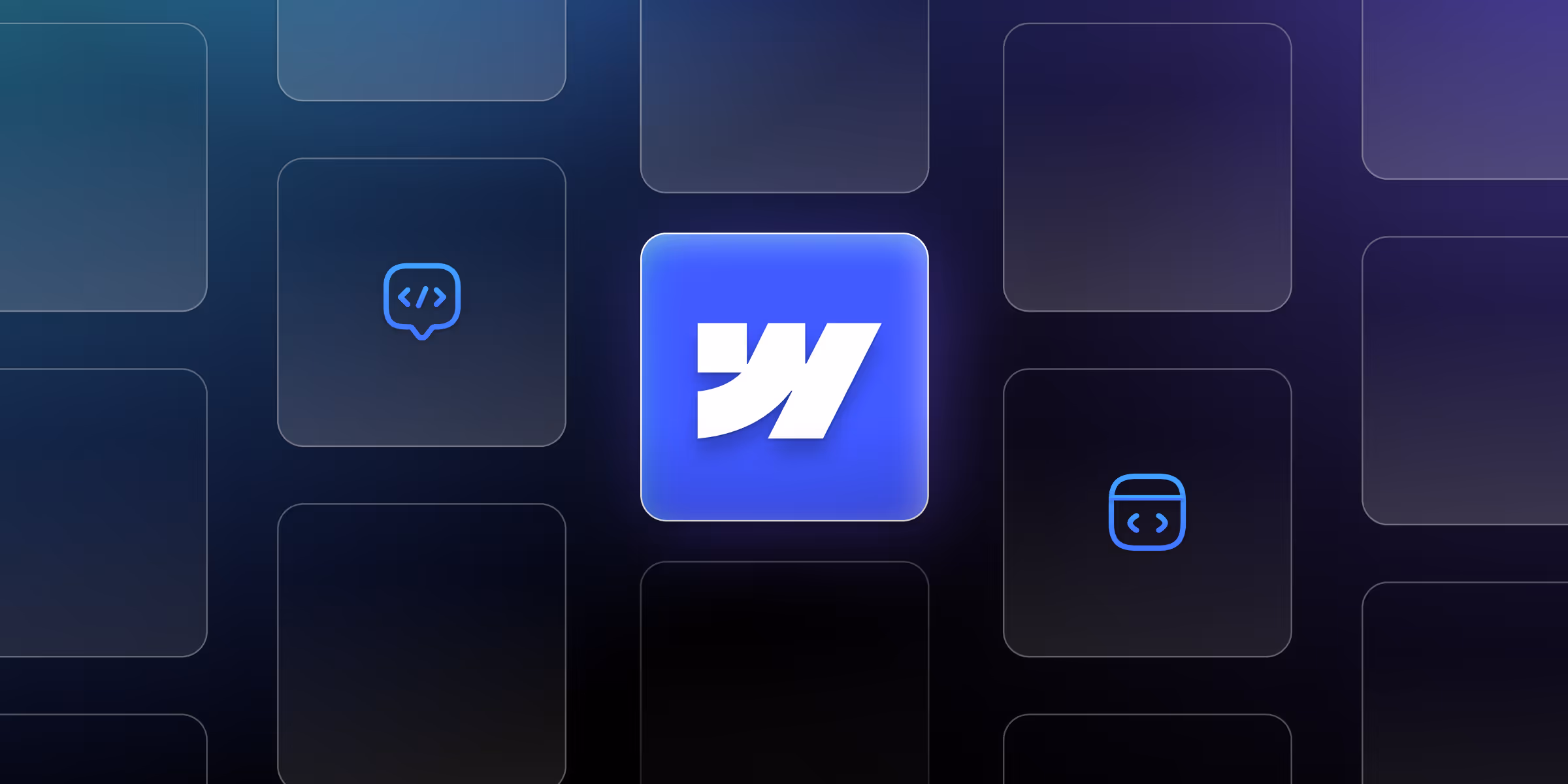 Why Webflow Is Good for Web Developers?