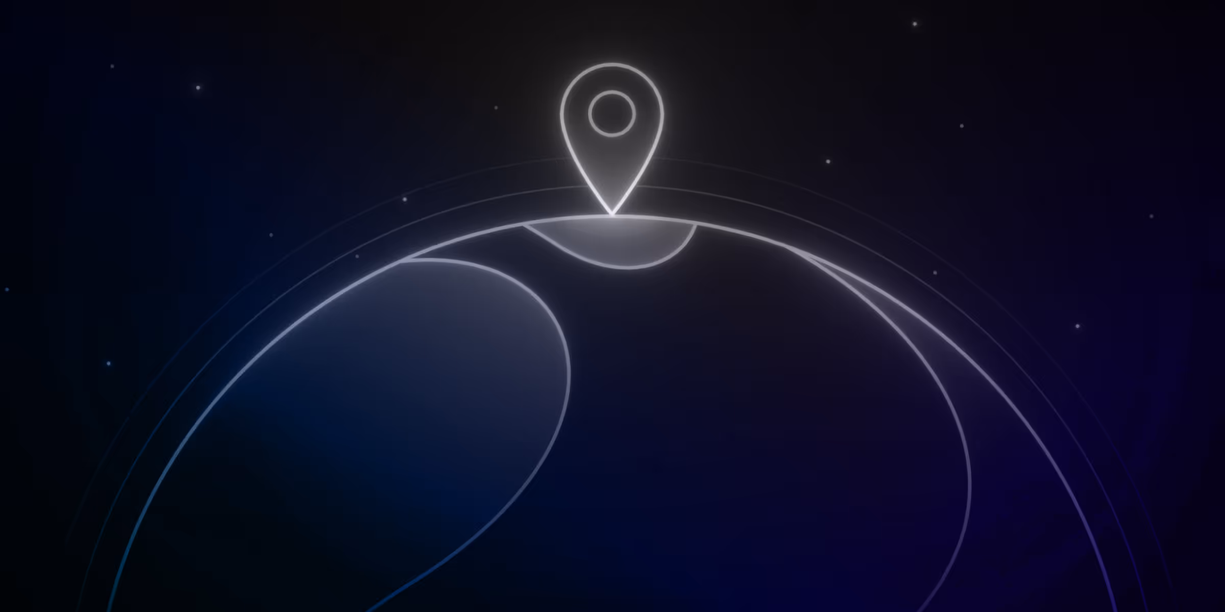 Webflow Localization Guide 2025