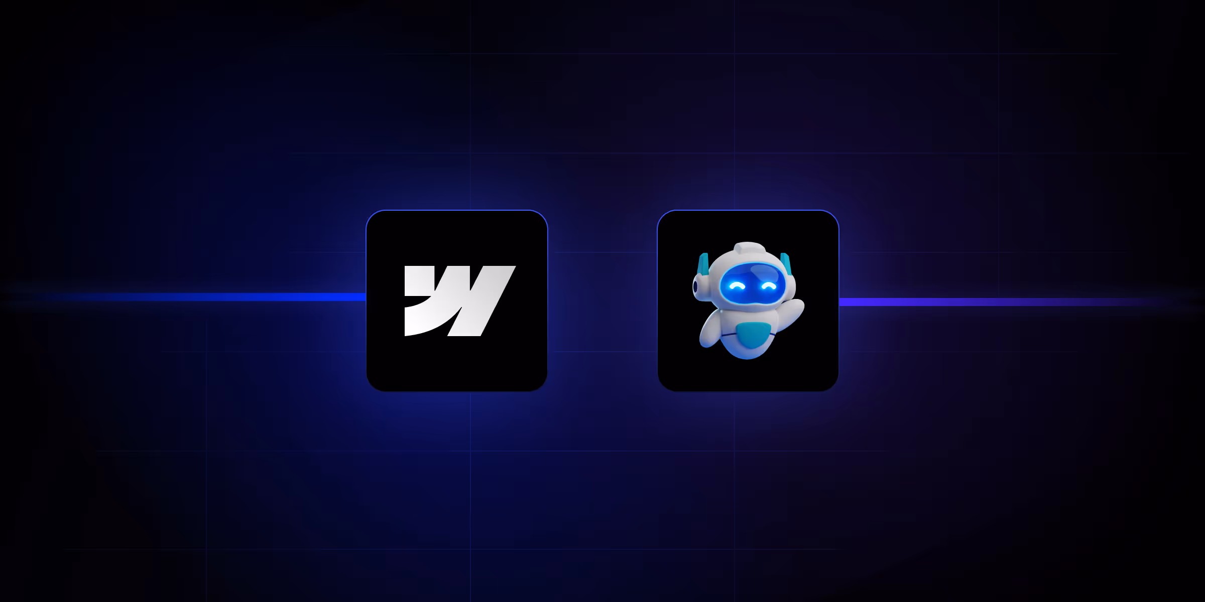 Webflow Chatbot: Boost Engagement & Conversions in 2025