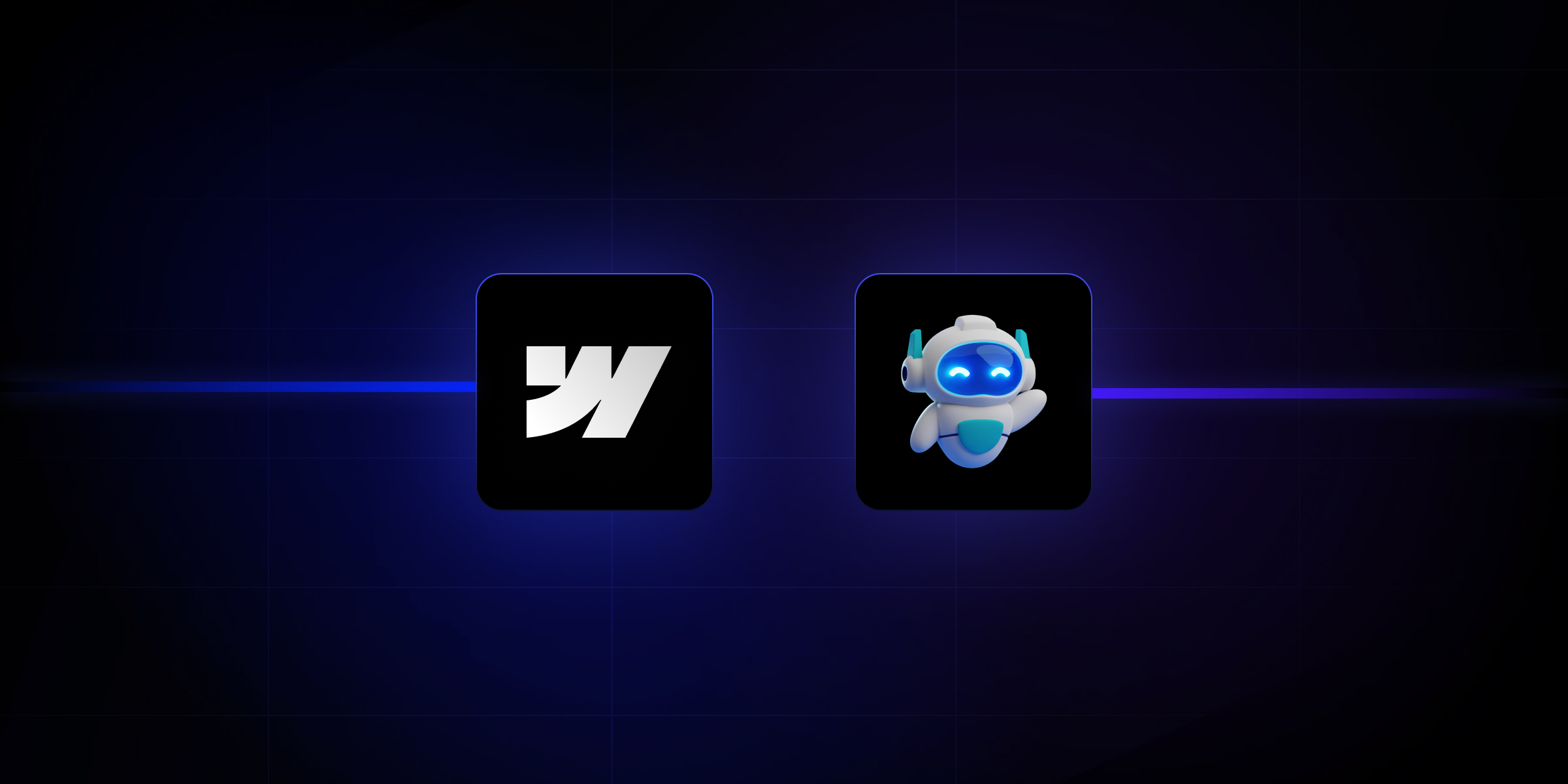 Webflow Chatbot: Boost Engagement & Conversions in 2025