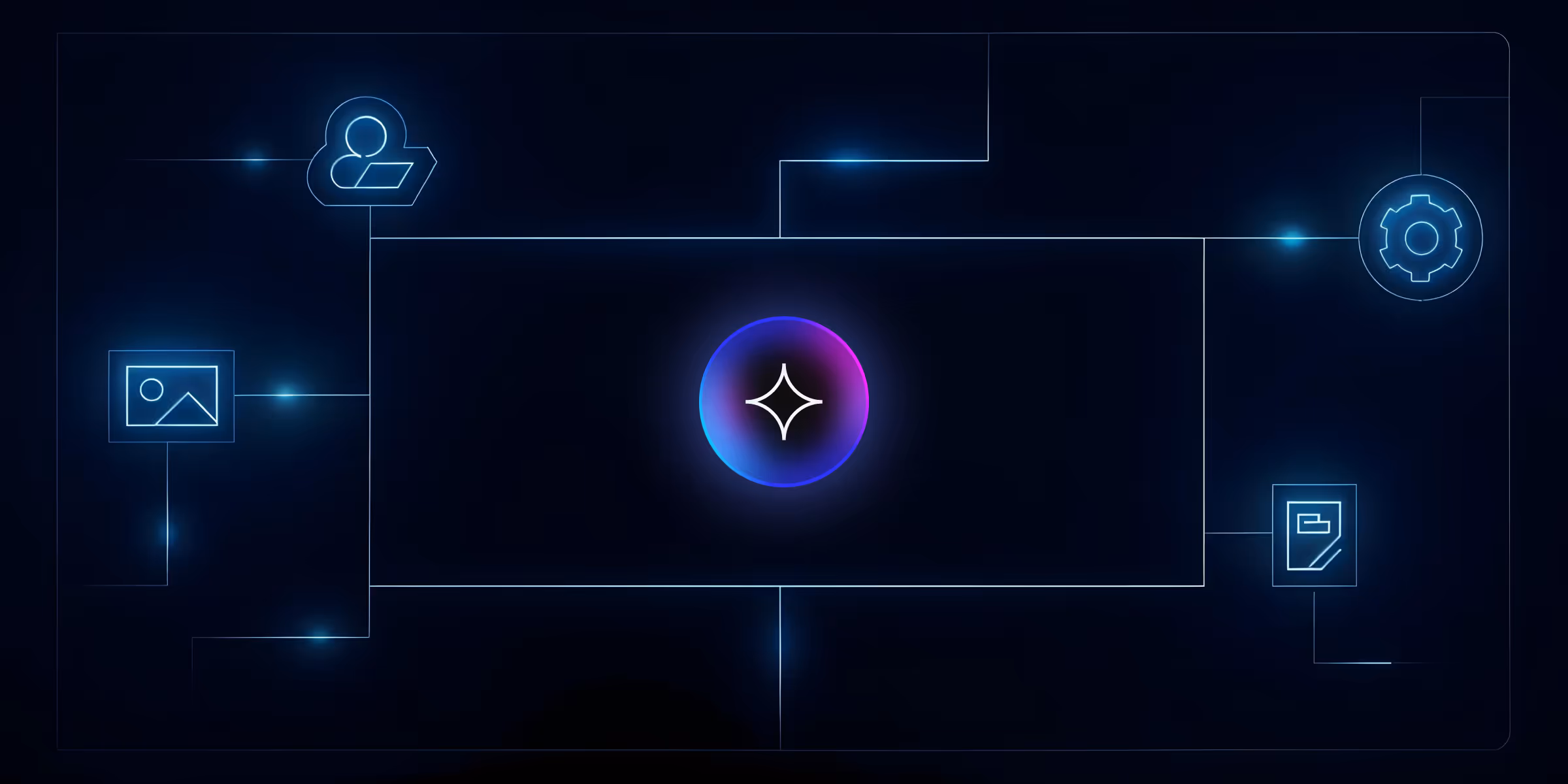 Webflow AI Site Builder: The Future of Web Design in 2025