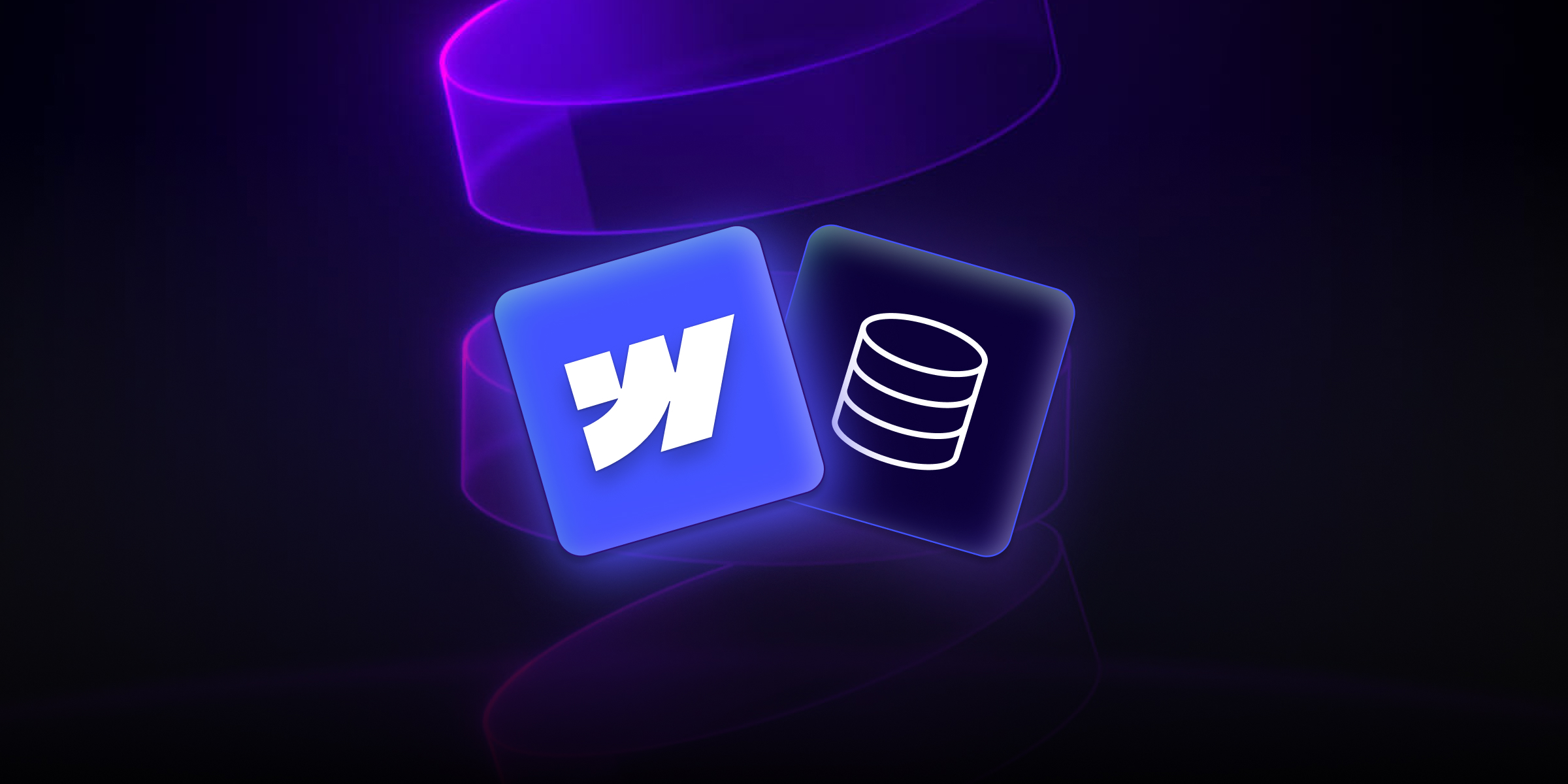 Webflow CMS vs Traditional CMS: Which One is Right for You in 2025?
