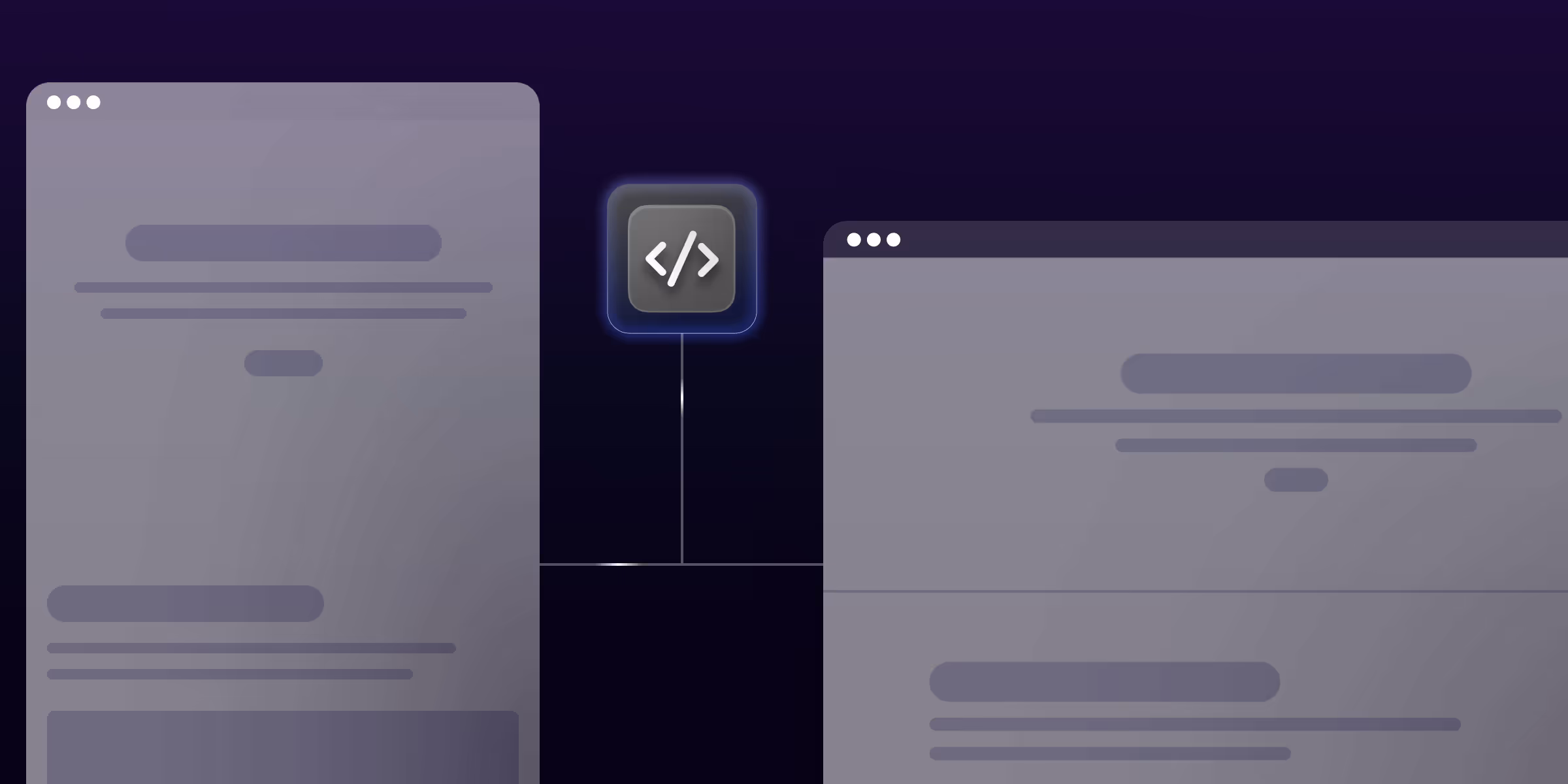 What is Low-Code Development?