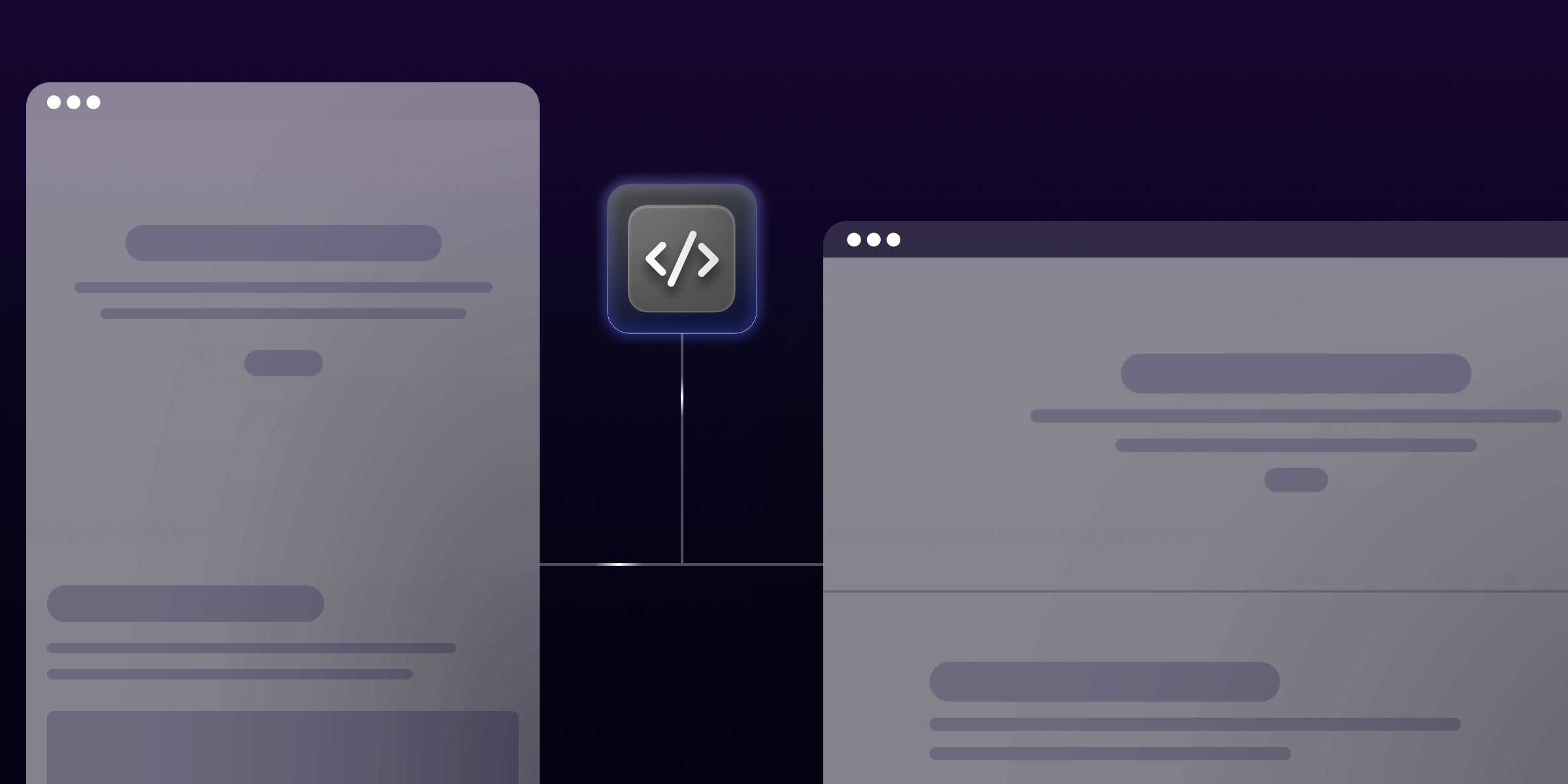 What is Low-Code Development?