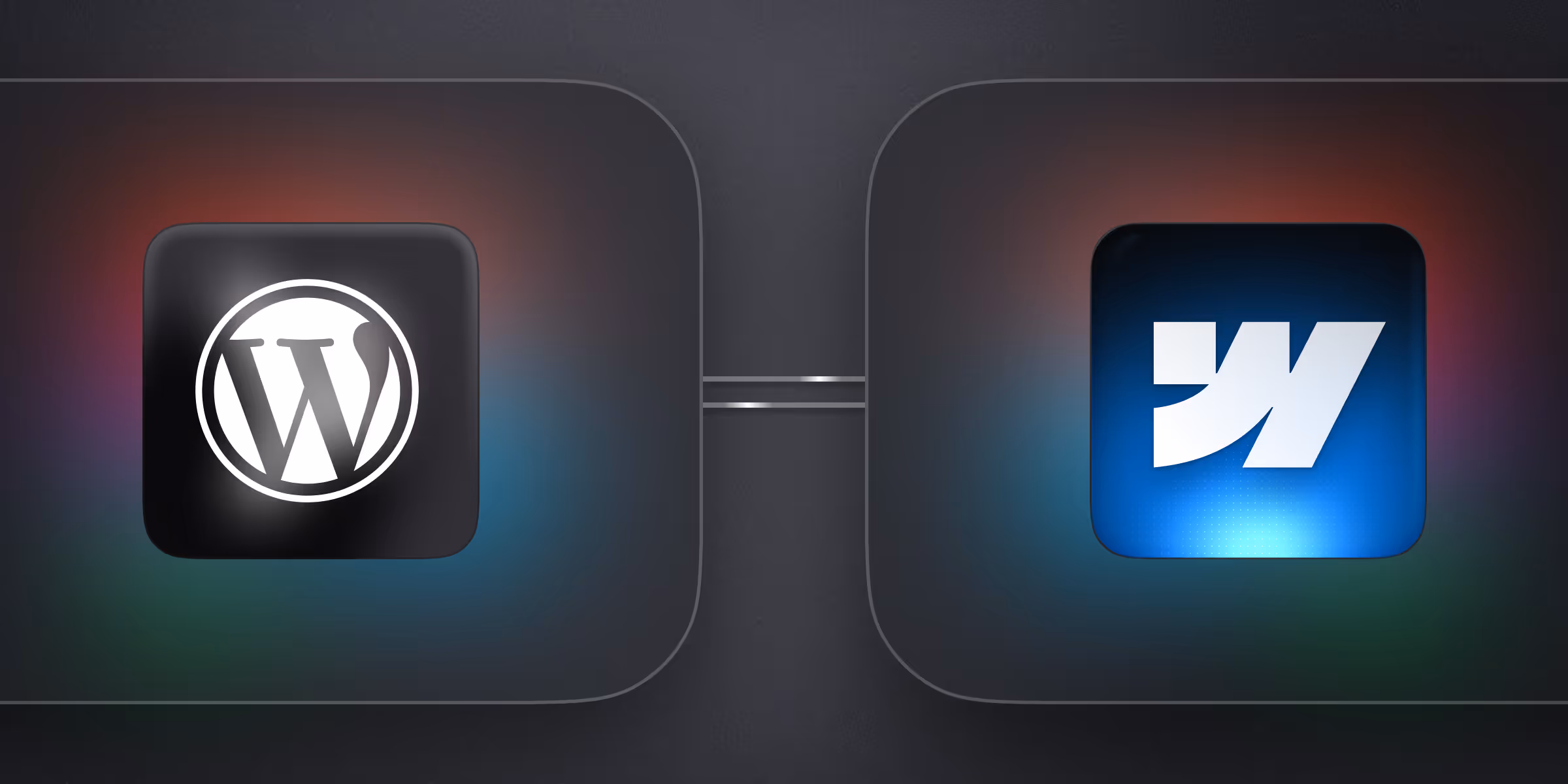 Top Reasons to Convert Your WordPress Site to Webflow in 2025