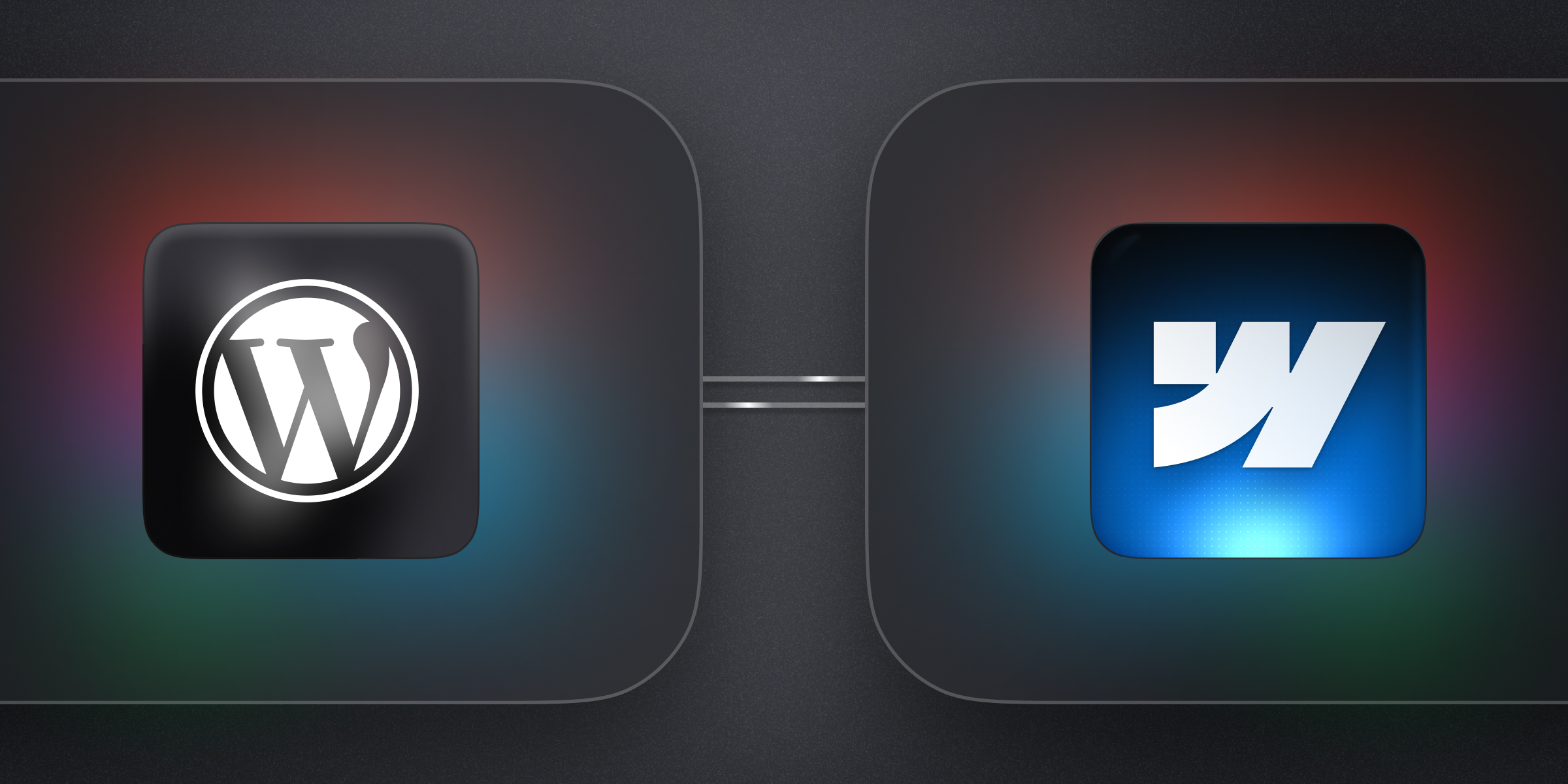 Top Reasons to Convert Your WordPress Site to Webflow in 2025