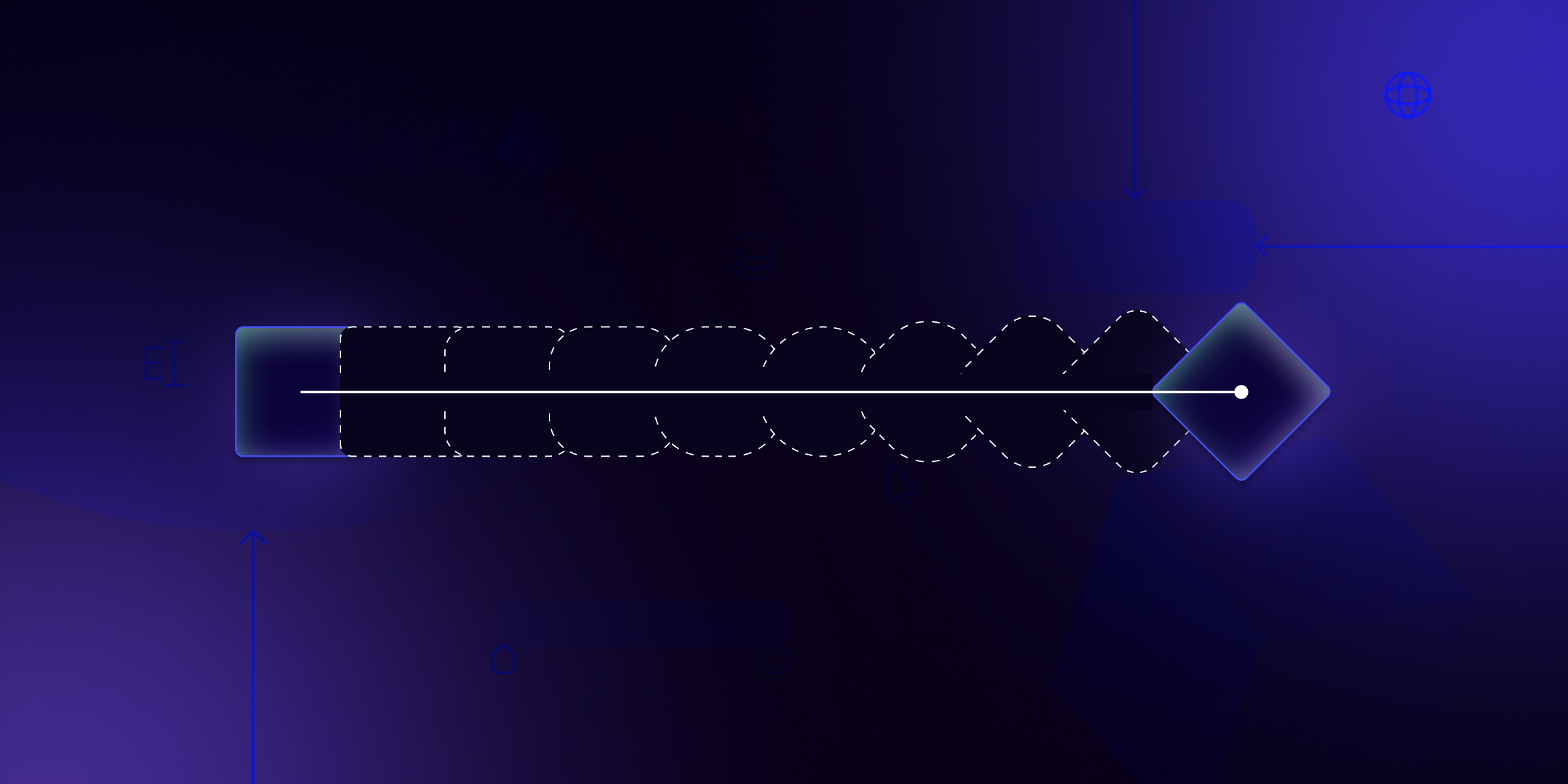 Top 7 Webflow Animations Examples 2025